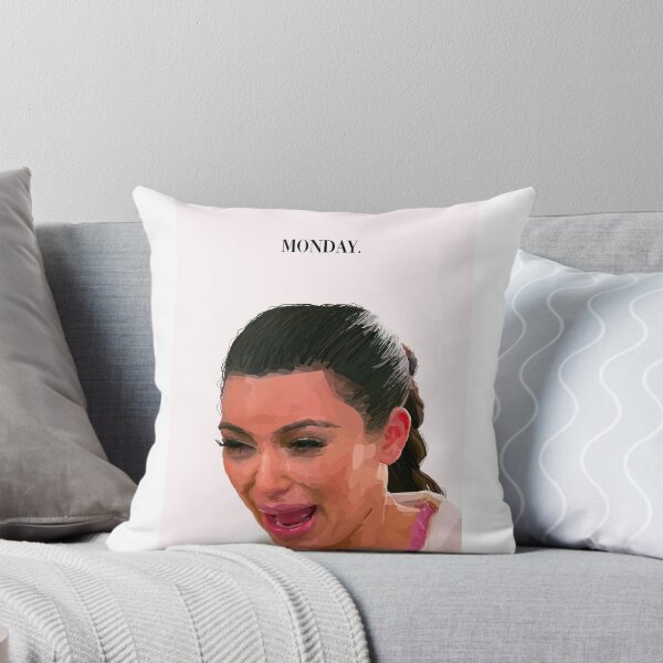 Item preview, Kim kardashian designed and sold by Naomidraws.