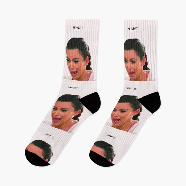 Item preview, Kim kardashian  designed and sold by Naomidraws.