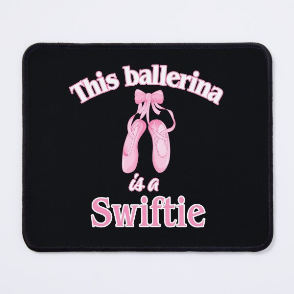Item preview, Swiftie , swiftie forever, popstar designed and sold by efenem.