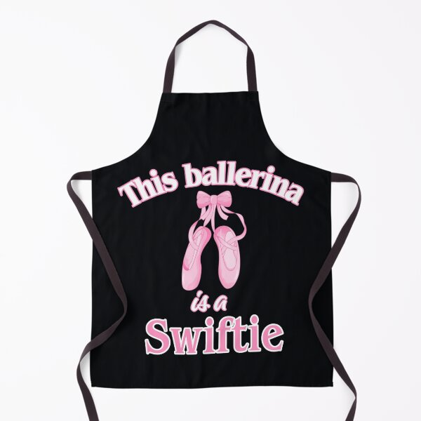 Item preview, Swiftie , swiftie forever, popstar designed and sold by efenem.