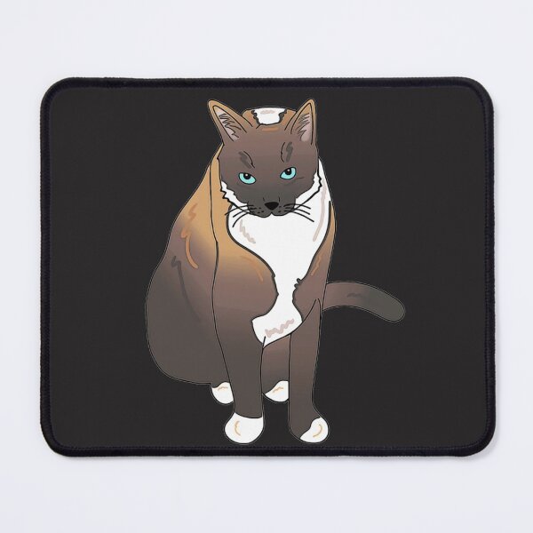 Item preview, Super super cute kitten designed and sold by GAP90.