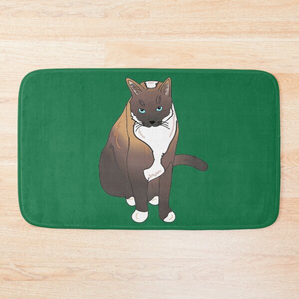 Item preview, Super super cute kitten designed and sold by GAP90.