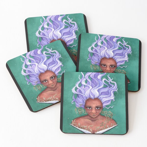 Item preview, Spellbound designed and sold by dinosaurceress.