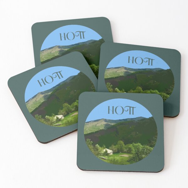 Item preview, Hoti designed and sold by artbybali.