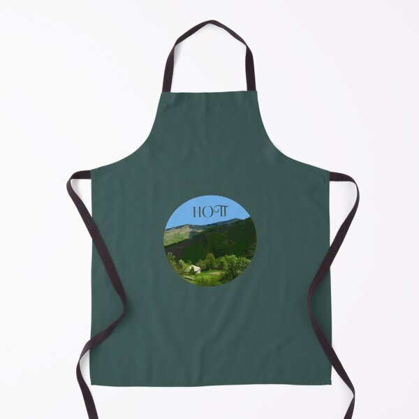 Item preview, Hoti designed and sold by artbybali.