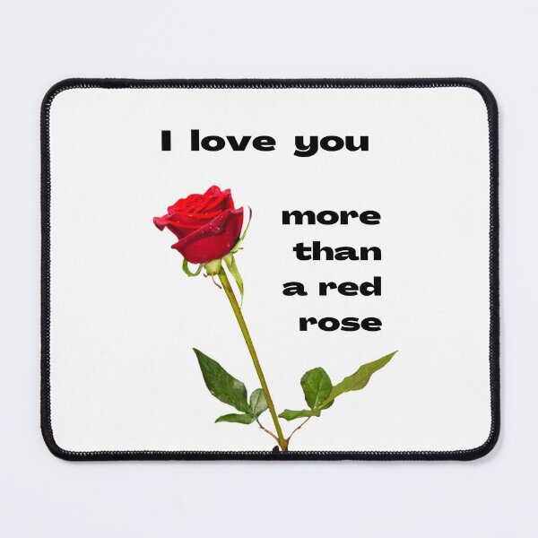 Item preview, You are worth so much more than a single red rose 3 designed and sold by AnnaBBS.