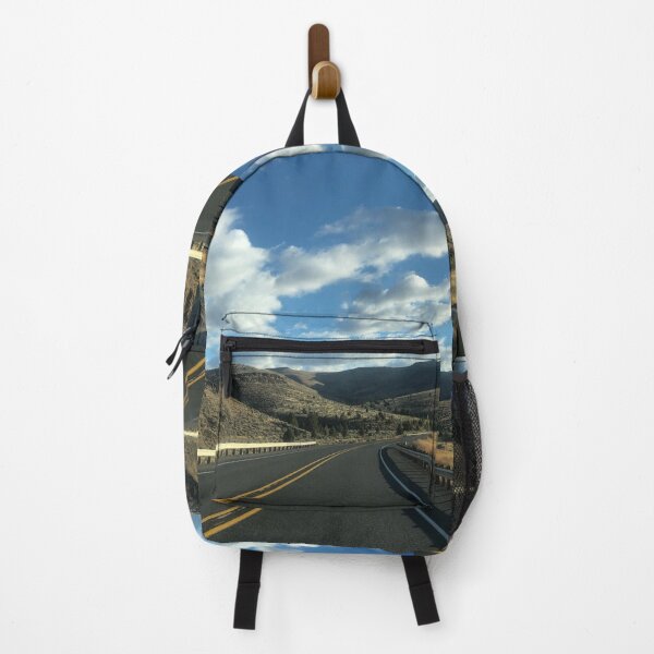 Item preview, Oregon (1) designed and sold by CncptulCaptures.