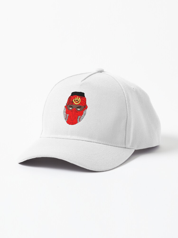 Deontay wilder sale hat