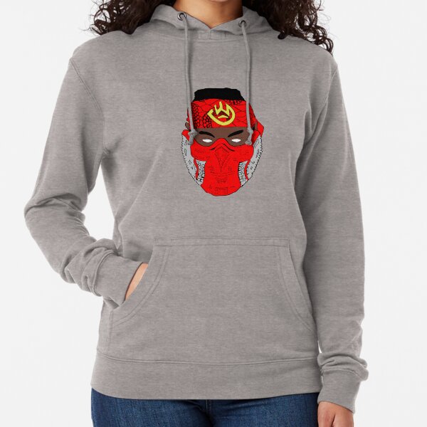 Deontay wilder champion hoodie new arrivals