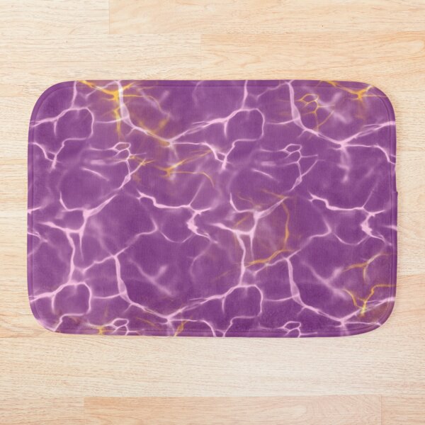 Item preview, Purple electric design designed and sold by Smiley-10.