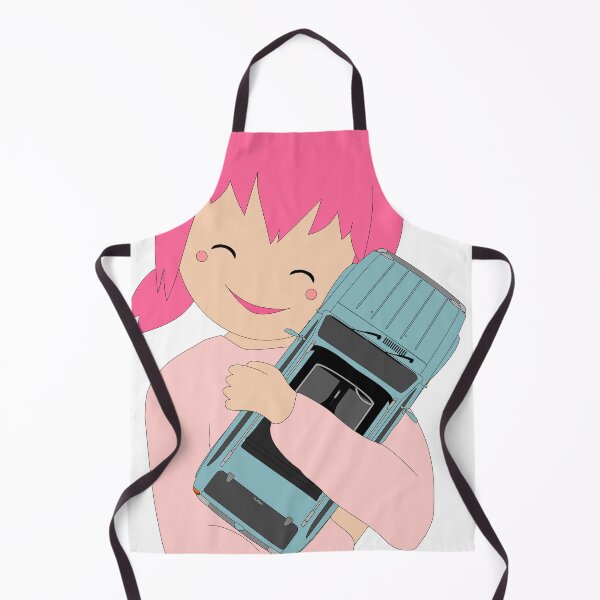 Item preview, Hug a Pao designed and sold by deemotored.
