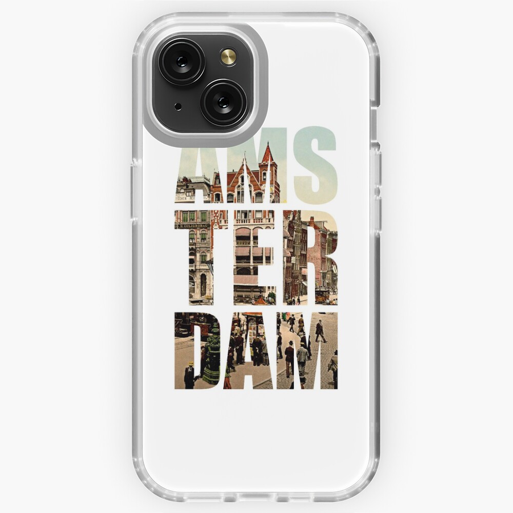 Item preview, iPhone Soft Case designed and sold by creativelolo.