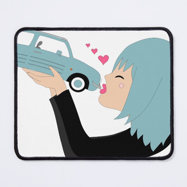 Item preview, Kiss a Pao designed and sold by deemotored.