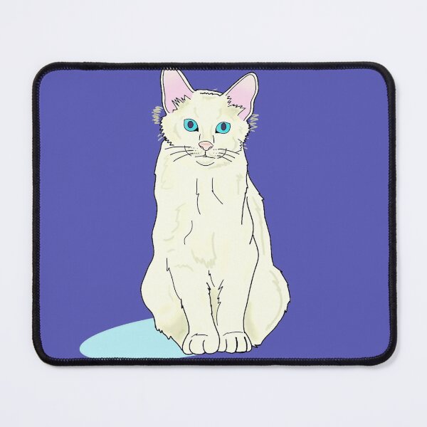 Item preview, Super Cute Kitten designed and sold by GAP90.