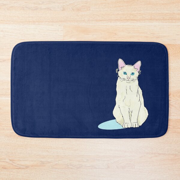 Item preview, Super Cute Kitten designed and sold by GAP90.