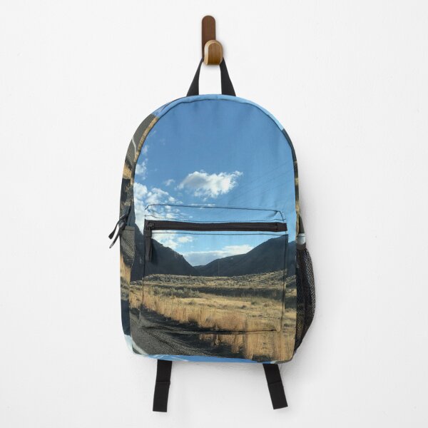 Item preview, Oregon (3) designed and sold by CncptulCaptures.