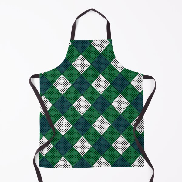 Item preview, Angled Checkerboard Quilt Pattern no. 18 designed and sold by Neil Feigeles.