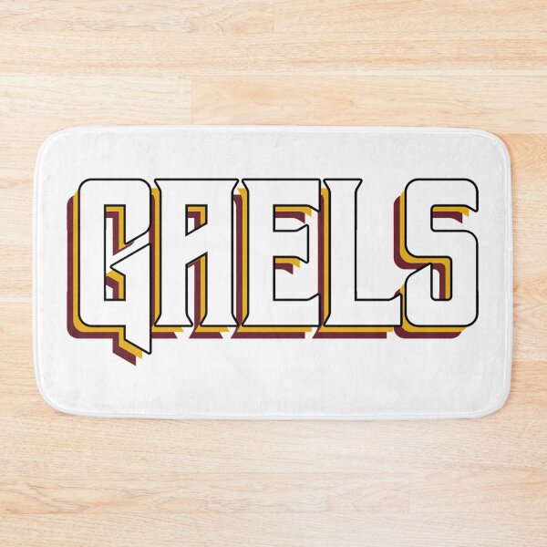 Item preview, Iona College Gaels designed and sold by kkosmicki.