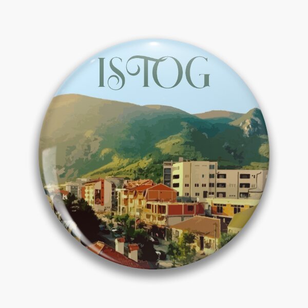 Item preview, Istog designed and sold by artbybali.