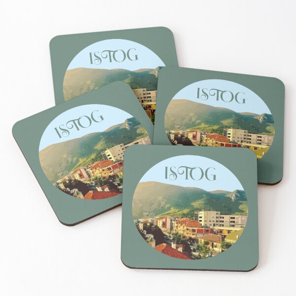 Item preview, Istog designed and sold by artbybali.