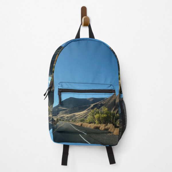Item preview, Oregon (4) designed and sold by CncptulCaptures.
