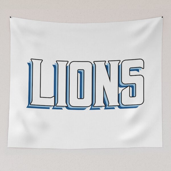 Item preview, Barnard College Lions designed and sold by kkosmicki.