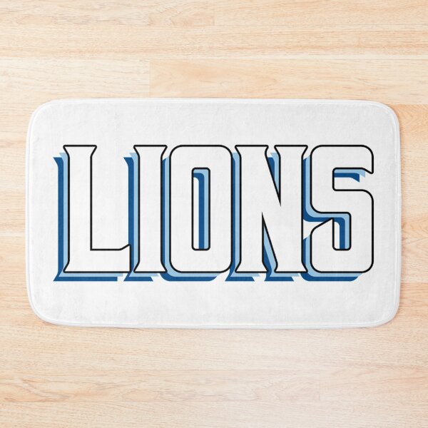 Item preview, Barnard College Lions designed and sold by kkosmicki.