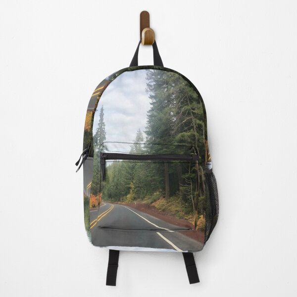 Item preview, Oregon (5) designed and sold by CncptulCaptures.