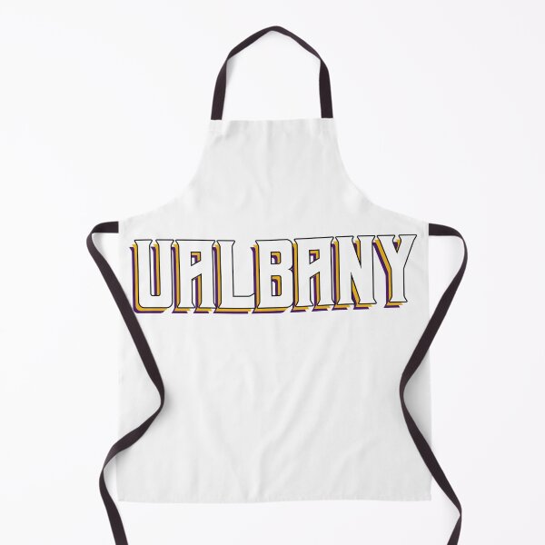 Item preview, UAlbany University of Albany designed and sold by kkosmicki.