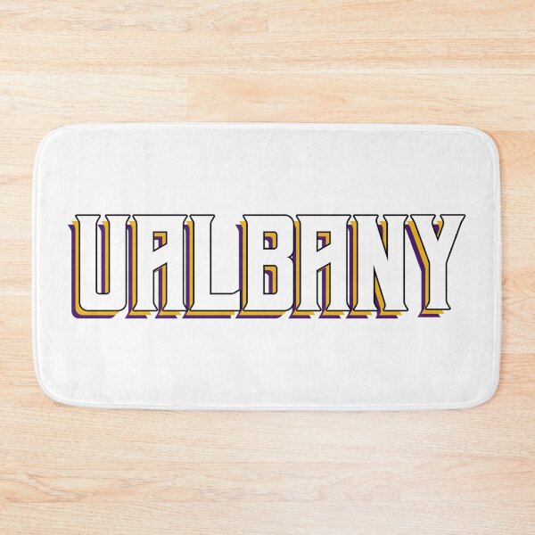 Item preview, UAlbany University of Albany designed and sold by kkosmicki.