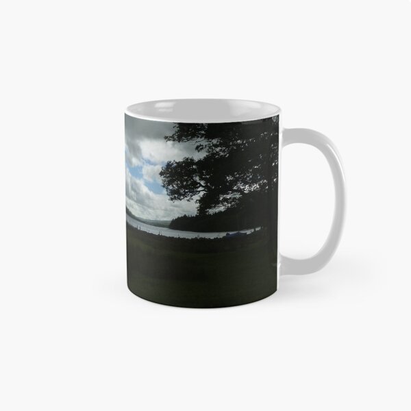 Item preview, Coniston Water x 2 designed and sold by Neill Parker.