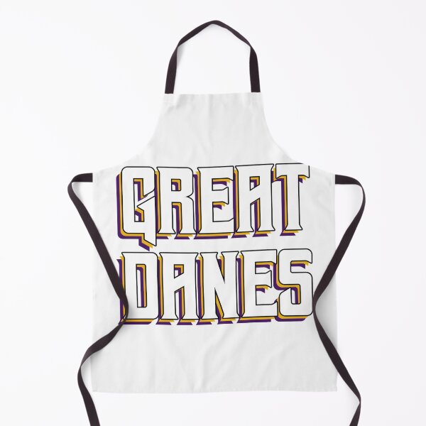 Item preview, UAlbany University of Albany Great Danes designed and sold by kkosmicki.