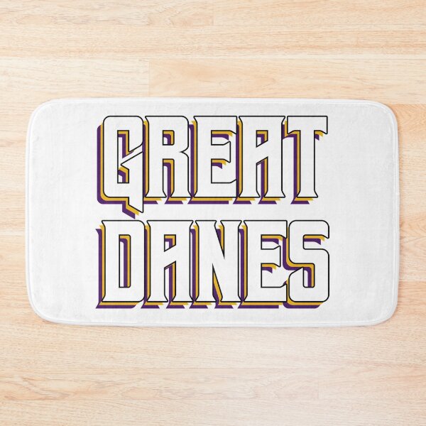 Item preview, UAlbany University of Albany Great Danes designed and sold by kkosmicki.