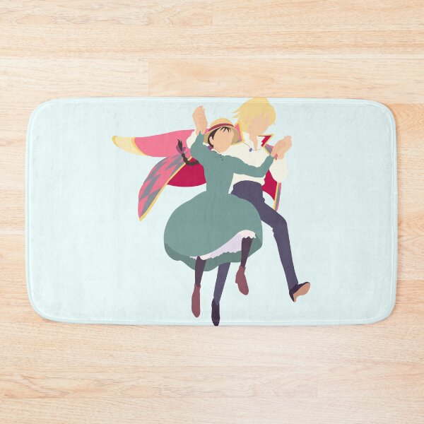 Item preview, Flying Away designed and sold by Makieroon.