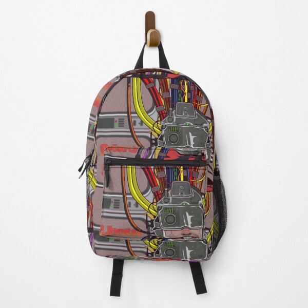 Item preview, Cyborg society designed and sold by Akira-31.