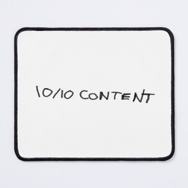 Item preview, 10 out of 10 content (white background) designed and sold by Shop4Gamers.