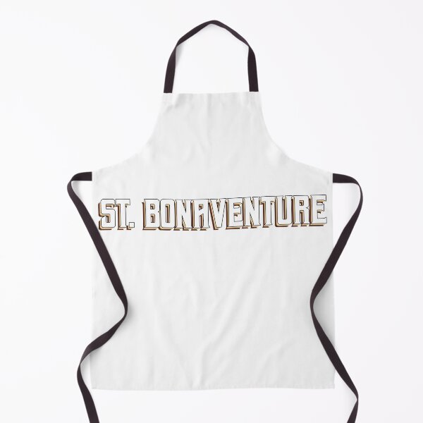 Item preview, St. Bonaventure University designed and sold by kkosmicki.