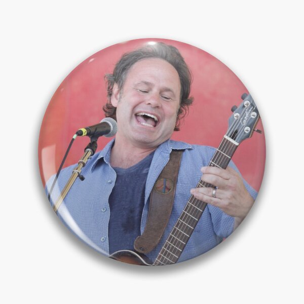 Item preview, Martin Sexton Photograph designed and sold by ConcertImages.