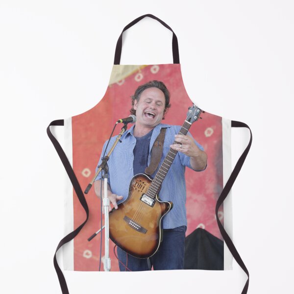 Item preview, Martin Sexton Photograph designed and sold by ConcertImages.