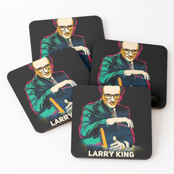 Item preview, Larry tribute designed and sold by mwebba2005.
