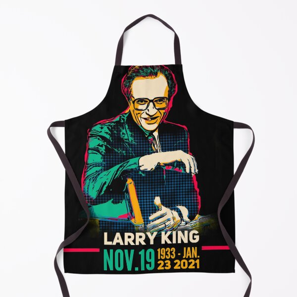 Item preview, Larry tribute designed and sold by mwebba2005.