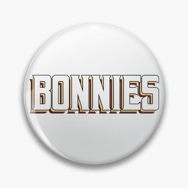 Item preview, St. Bonaventure University Bonnies designed and sold by kkosmicki.
