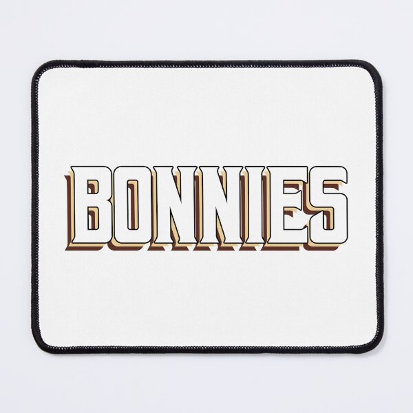 Item preview, St. Bonaventure University Bonnies designed and sold by kkosmicki.