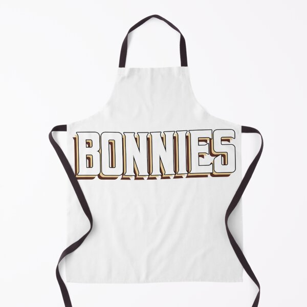 Item preview, St. Bonaventure University Bonnies designed and sold by kkosmicki.