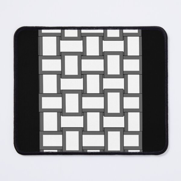 Item preview, Interlinked - One unit is made up by many links  designed and sold by AnnaBBS.