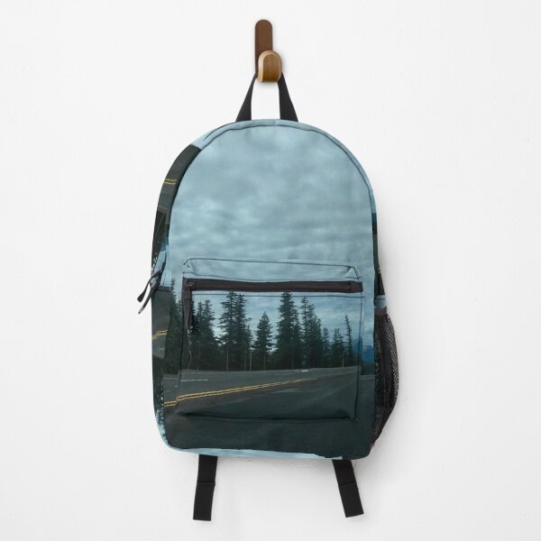 Item preview, Oregon (6) designed and sold by CncptulCaptures.