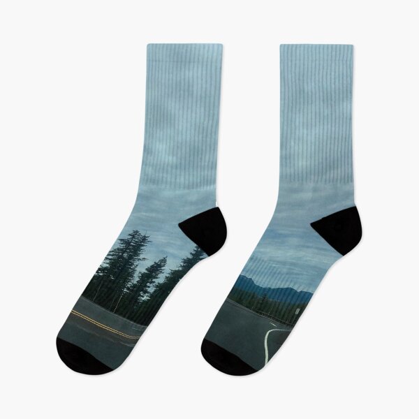 Item preview, Oregon (6) designed and sold by CncptulCaptures.