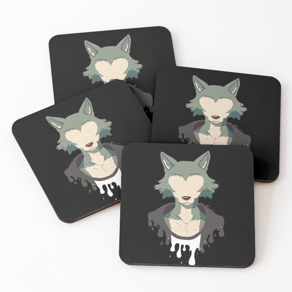 Item preview, Beast designed and sold by leostore0107.
