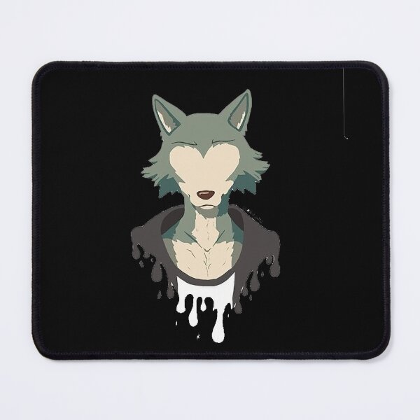 Item preview, Beast designed and sold by leostore0107.