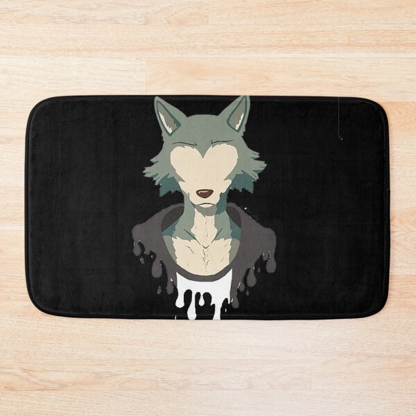 Item preview, Beast designed and sold by leostore0107.